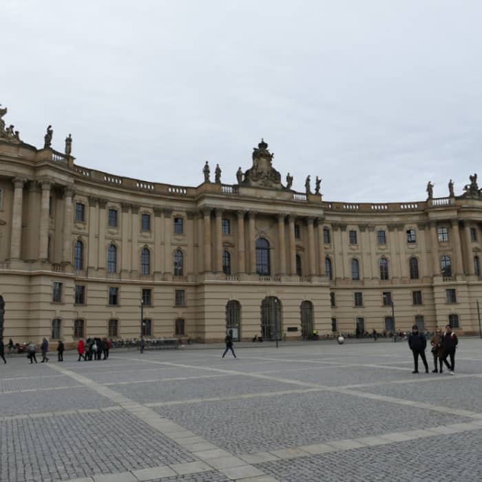 Germany  Working while studying rules