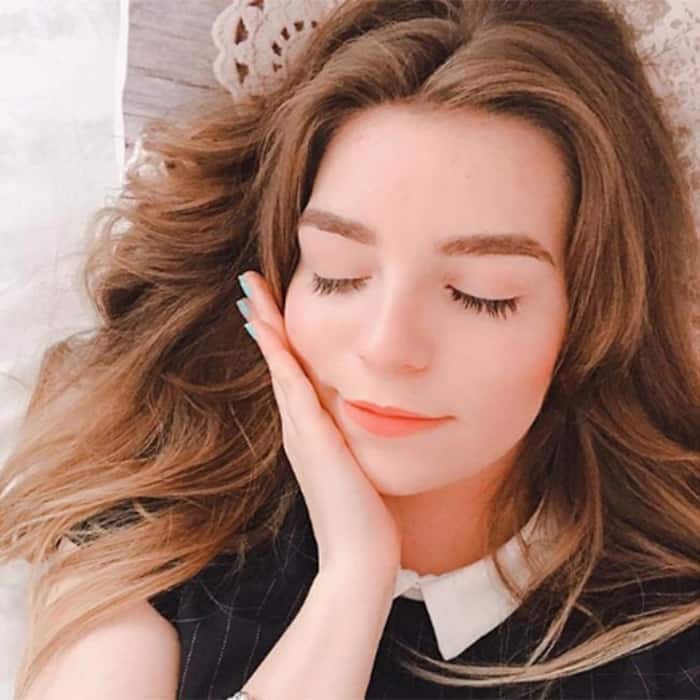 Hair Hacks 7 Ways to Rejuvenate Your Hair When Life Gets Busy