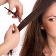 Check out 5 tips to get rid of split ends