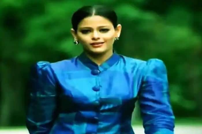 Ghar Se Nikalte Hi’ Actor Mayoori Kango is Now Industry Head at Google India