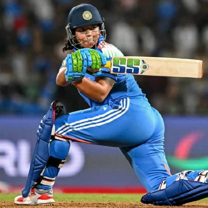 Ghosh received prize money of Rs 34 lakh and a golden bat