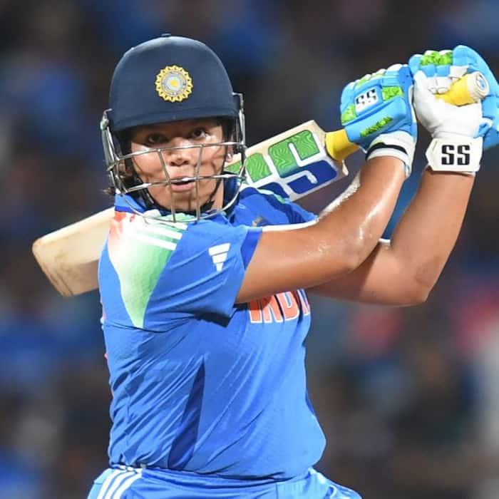 Ghosh World Cup stat