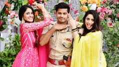 Ghum Hai Kisikey Pyaar Mein is Not Alone, Top Cringeworthy TV Shows From Saathiya to Naagin