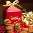 Diwali Special: 9 gifting ideas for your near and dear ones Diwali Special: 9 gifting ideas for your near and dear ones