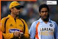 Gilchrist to Dhoni: Top 7 wicket-keepers in history of cricket, one retired due to...