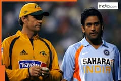 Gilchrist to Dhoni: Top 7 wicket-keepers in history of cricket, one retired due to...