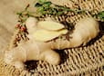 COVID-19 Pandemic: Add These Herbs And spices in Your Daily Diet For Healthier Lungs