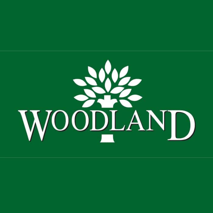 Give up Nike, Reebok, etc footwear brands with Woodland