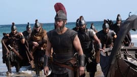 Gladiator to Troy: 10 Epic period films to watch before Christopher Nolan's The Odyssey
