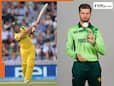 Glenn Maxwell to Shaheen Shah Afridi: Flop XI of ICC Champions Trophy 2025 Glenn Maxwell to Shaheen Shah Afridi: Flop XI of ICC Champions Trophy 2025