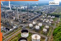 Global oil reserves: Countries with the biggest emergency stockpiles; know where US, Japan, Canada stand