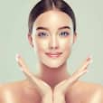 Want to Have a Natural Glow on Your Face? Opt For These Veggies