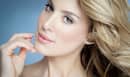 Eat These Detox Food Items And Get a Glowing Skin