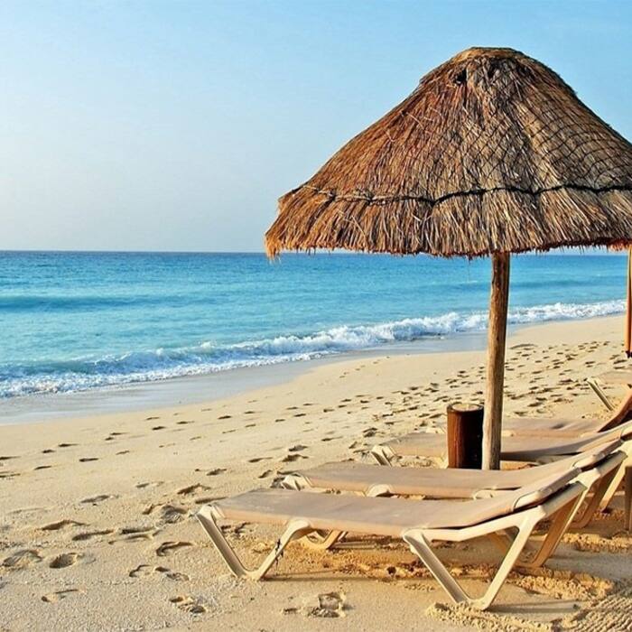 Goa