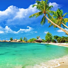 Monsoon special: 7 amazing picturesque locations to visit in India!