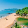 9 best places for a couple vacation in January that are pocket friendly too