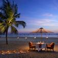 Valentines Day 2018: 11 romantic places to reinvent your love with better half