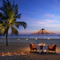 Valentines Day 2018: 11 romantic places to reinvent your love with better half