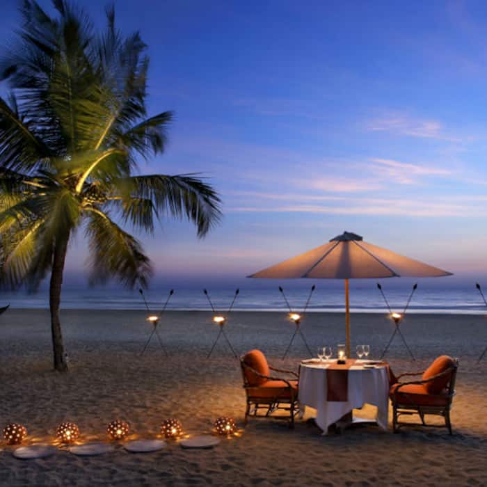 Goa