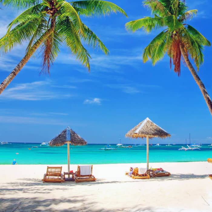 Goa