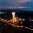 Goa's New Mopa Airport To Be Inaugurated By PM Modi Tomorrow | See First Look Pics Here Goa's New Mopa Airport To Be Inaugurated By PM Modi Tomorrow | See First Look Pics Here