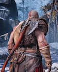 Amazon Prime Day Sale 2018: 5 Gaming Deals You Can’t Miss