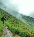 Travel News: Travelling to these monsoon getaways will cost you less than your shoe string!