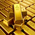 Dhanteras 2017: 6 Dos and DONTs for the festival of wealth