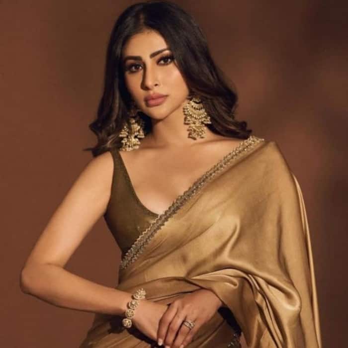 Golden Beige