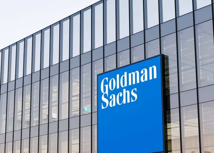 Goldman Sachs