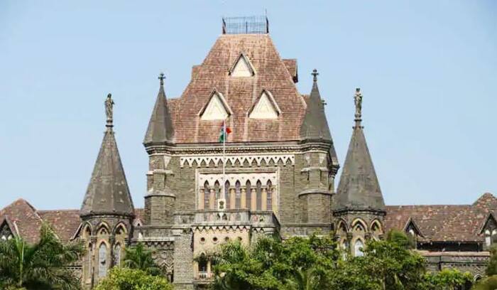 Good Friday a Compulsory Holiday in Dadra & Nagar Haveli, Daman & Diu: Bombay HC