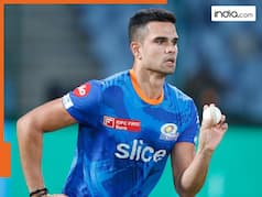 Good news for Arjun Tendulkar before IPL 2026 season, star player from Sanjiv Goenka's LSG set to...