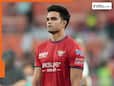 Good news for Arjun Tendulkar in middle of IPL 2026 season, he can play for new team due to...