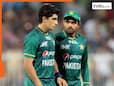 Good news for Babar Azam after Pakistan's Asia Cup 2025 debacle, star batter has been…, no place for Haris Rauf, Fakhar Zaman