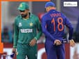 Good news for Babar Azam in middle of IPL 2026 and PSL, breaks HUGE record of Virat Kohli with...