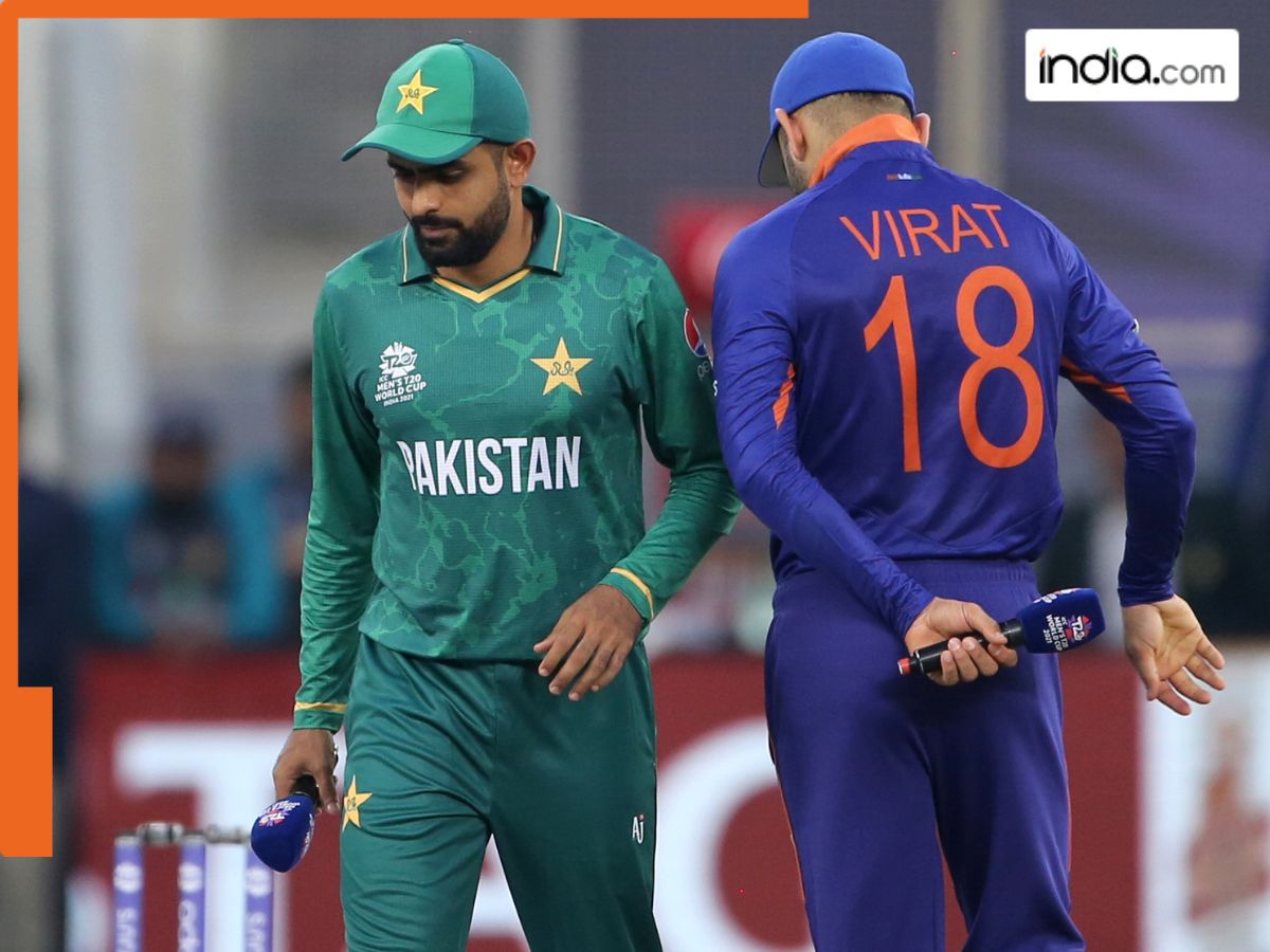 Babar Azam Achieves Historic T20 Milestone: A New Record to Celebrate!