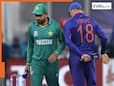 Good news for Babar Azam in middle of PSL 2026 and IPL 2026, surpasses Virat Kohli's HUGE record with...