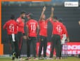 Good news for Bangladesh cricket team, they can be BACK in T20 World Cup 2026 if..., Pakistan will have to...