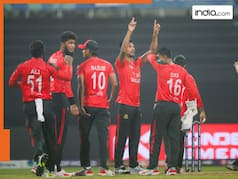 Good news for Bangladesh cricket team, they can be BACK in T20 World Cup 2026 if..., Pakistan will have to...