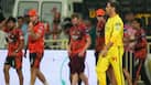 Good news for CSK fans before IPL 2027, MS Dhoni has decided to... Good news for CSK fans before IPL 2027, MS Dhoni has decided to...