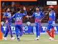 Good news for Delhi Capitals ahead of IPL 2026 match vs Vaibhav Sooryavanshi's RR, THIS Rs 117500000 star player will be...