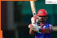 Good news for Delhi Capitals as KL Rahul smashes 151 runs against Punjab Kings, becomes...