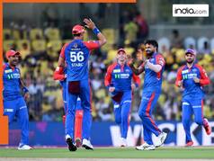 Good news for Delhi Capitals before IPL 2026, star player worth Rs 42000000 will captain this team in..., his name is...