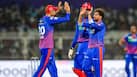 Good news for Delhi Capitals before IPL 2027 season, THIS star player set to take over as COACH