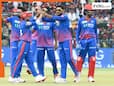 Good news for Delhi Capitals despite loss against Sunrisers Hyderabad, star player all set to...