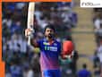 Good news for Delhi Capitals in the middle of IPL 2026 as KL Rahul creates history, becomes...