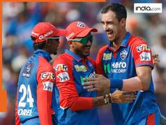 Good news for Delhi Capitals, star cricketer will replace Harry Brook, his name is...