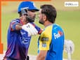Good news for Dhoni's CSK in middle of IPL 2026, team create news RECORD in star player's absence, become 1st team to...