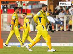 Good news for Dhoni's CSK, they will have BIG weapon for IPL 2026 season, name is...