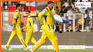 Good news for Dhoni's fans after 'no-show' in IPL 2026, CSK want star player as...